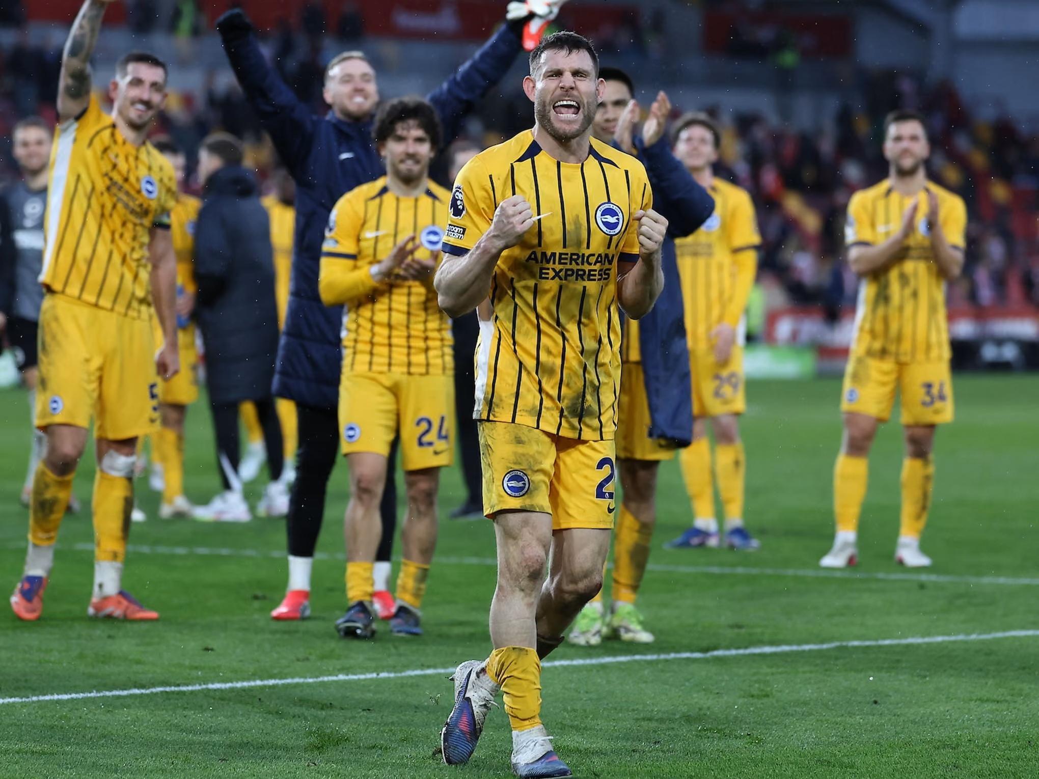 40岁米尔纳续约未定仍愿再战，英超历