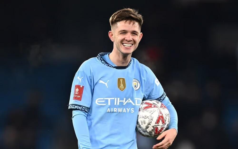 邮报：切尔西和利兹联等五支英超球队