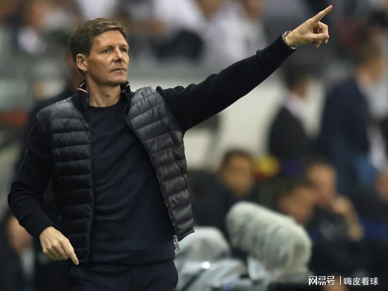 羞辱!斯洛特未赛先怂,利物浦可迎来克洛普杰拉德回归