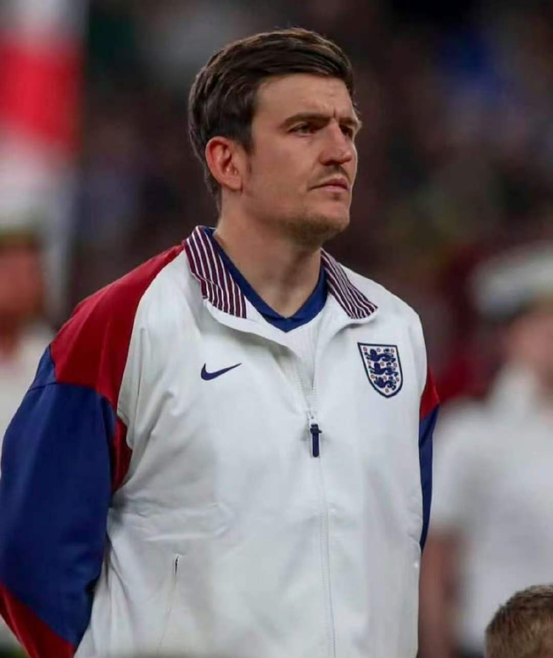 曼联翻车，让他挑大梁强人所难