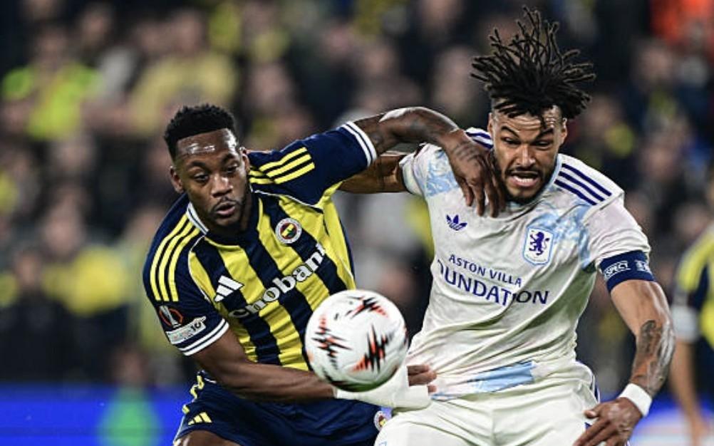 明斯：我为自己的表现自豪最重要的是把这种水准延续下去