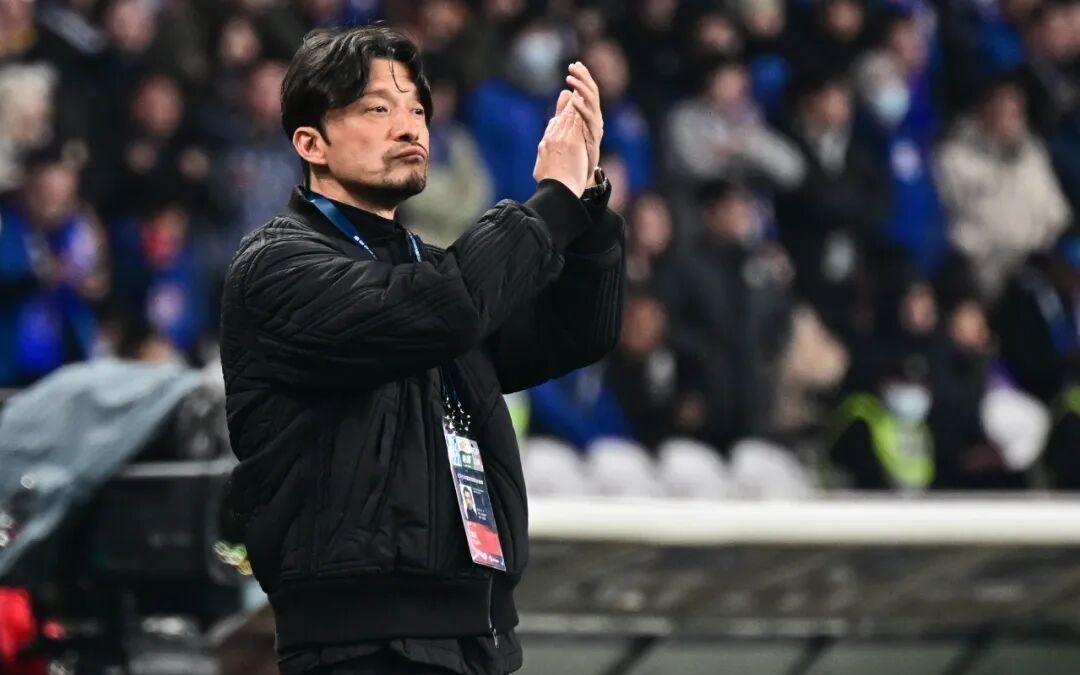 专题亚泰降级启示录：资金短缺下的悲