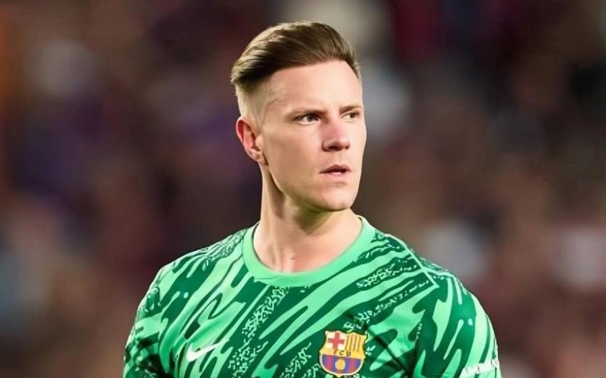 塞尔：特狮已和赫罗纳主帅米歇尔进行交流，愿意降薪加盟