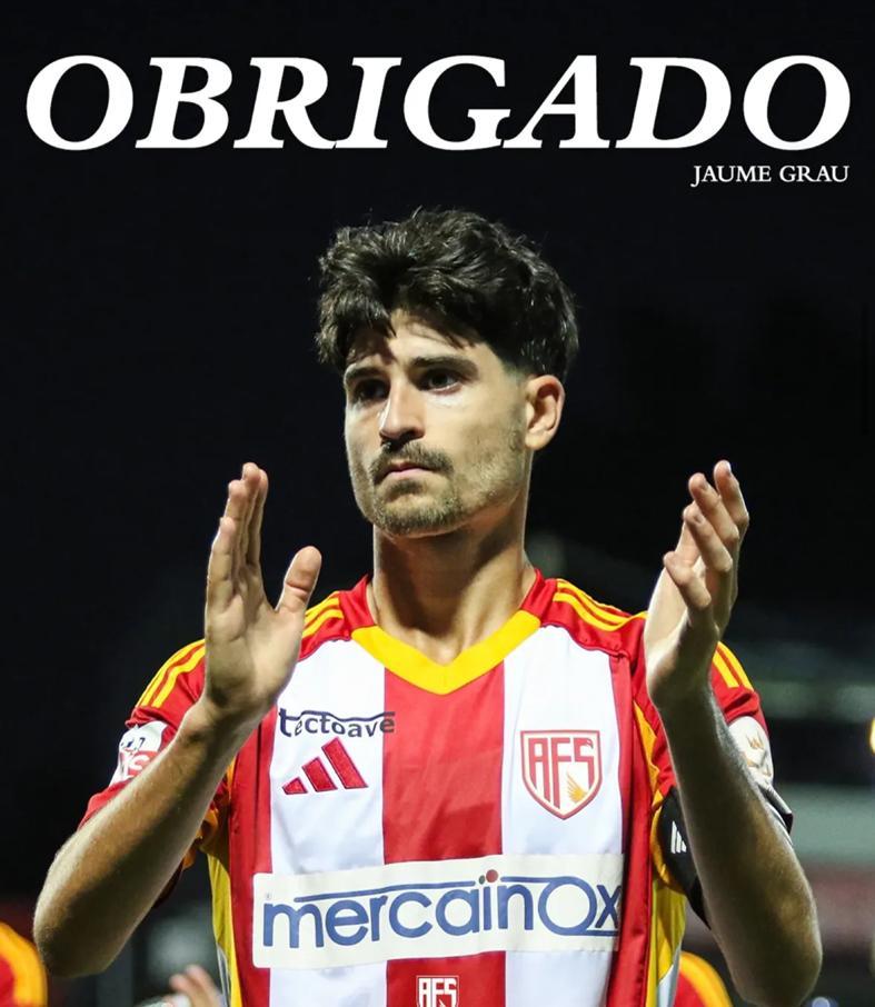 葡超中场加盟津门虎！前申花后卫加盟石家庄斯帕沦为国安第6外援