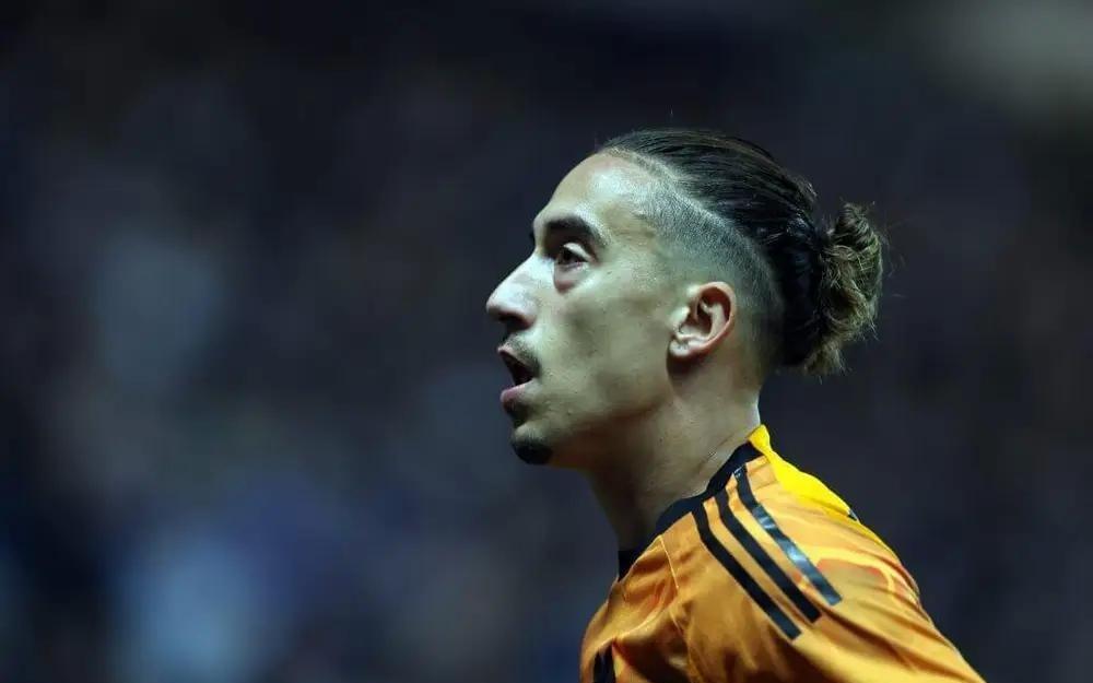 齐米卡斯：我爱利物浦的一切利物浦和