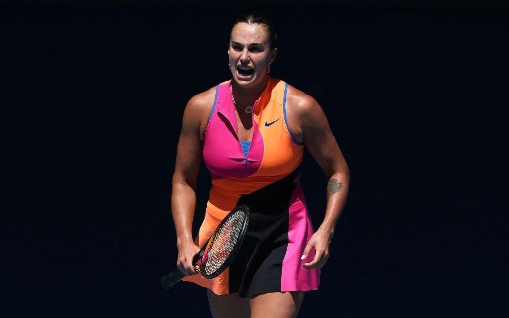 阿尔卡拉斯集齐四大满贯四强，距离最年轻全满贯成就只差两胜