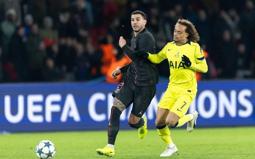 欧足联已将对卢卡斯的禁赛场次从三