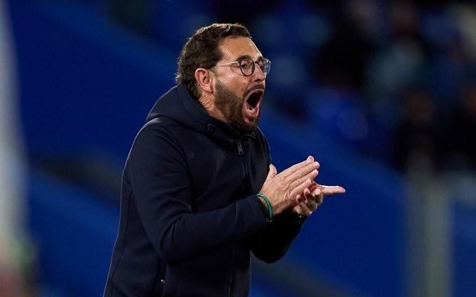 塞尔：格拉斯纳不会续约，水晶宫将目光投向博尔达拉斯