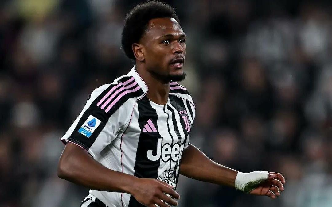 奥蓬达：我尚未在意甲进球只要球队表