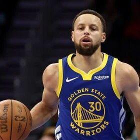 近6战5胜，勇士日子也是好起来了！