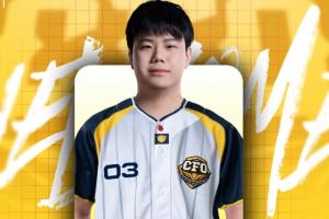 前BLG打野Shad0w转会CFO首秀不敌越南GAM：两局负战绩+被偷家