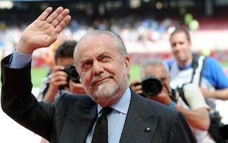 德劳伦蒂斯：在我们这个破主场里，一场