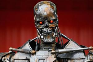 抵制美军放宽AI使用限制！近千名谷歌与OpenAI员工罕见联名发表公开信