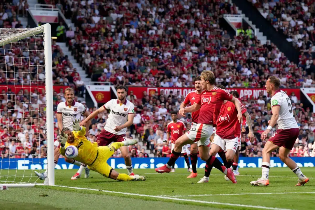 英超和意大利杯串关分享曼联VS西汉姆联+博洛尼亚VS帕尔马