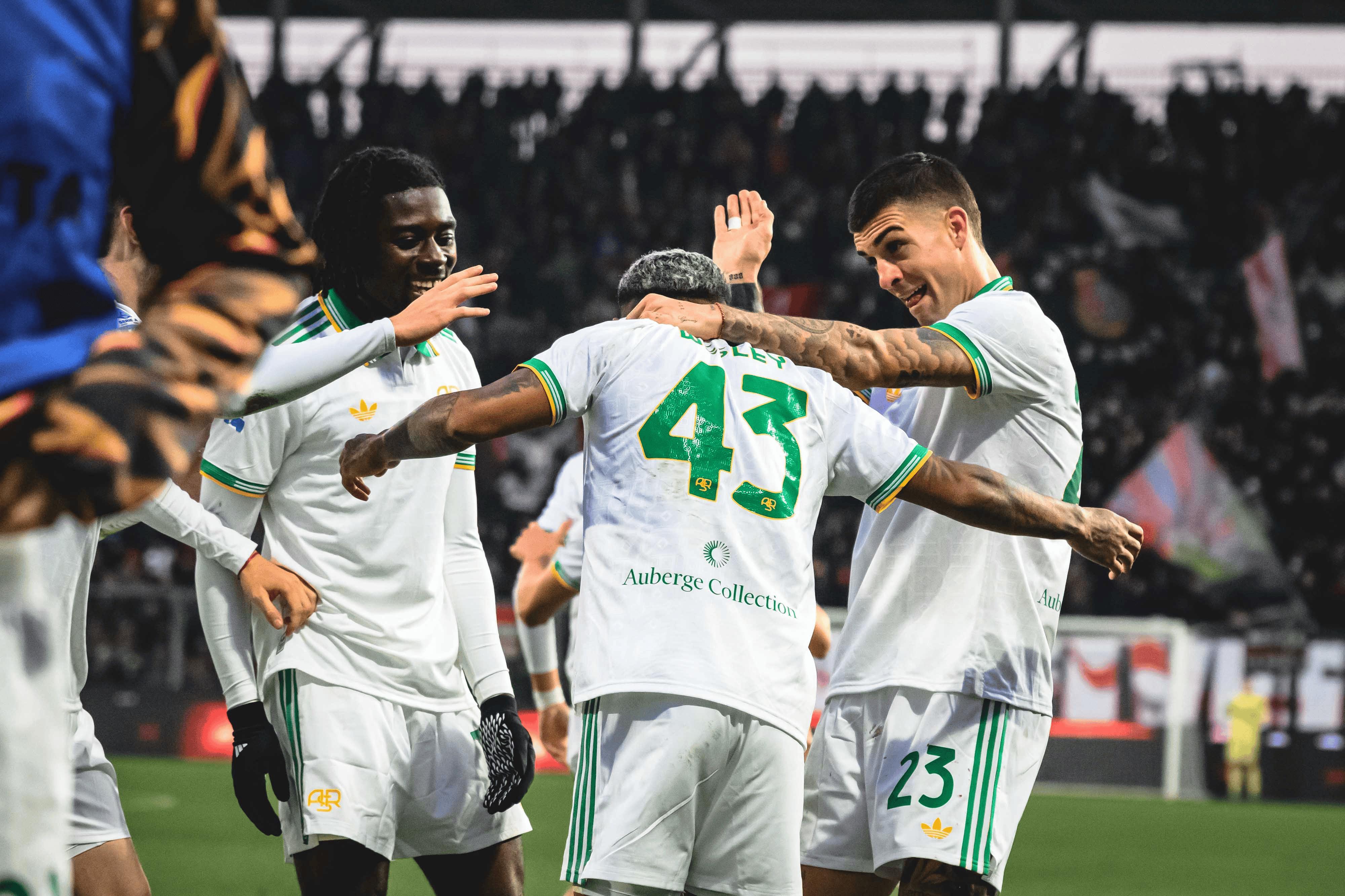 随着米兰10国米，排名升第2，意甲最新