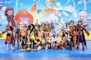 理性讨论：吧友们觉得王者荣耀干掉英雄联盟了吗