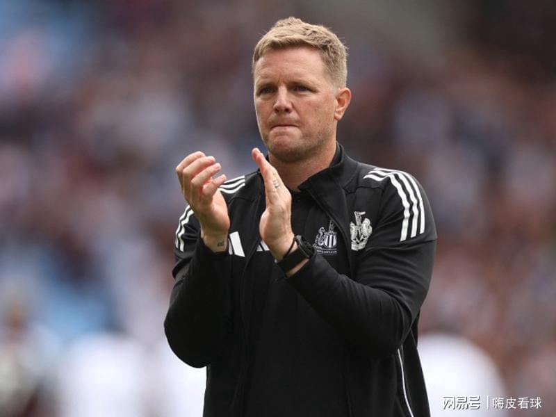 地狱模式！利物浦曼联切尔西迎来良机