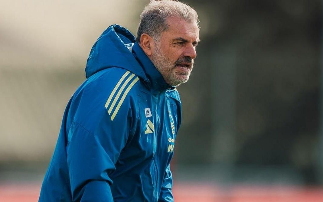 澳波：伯恩利防守表现出色，连续失利不能阻止球队进步