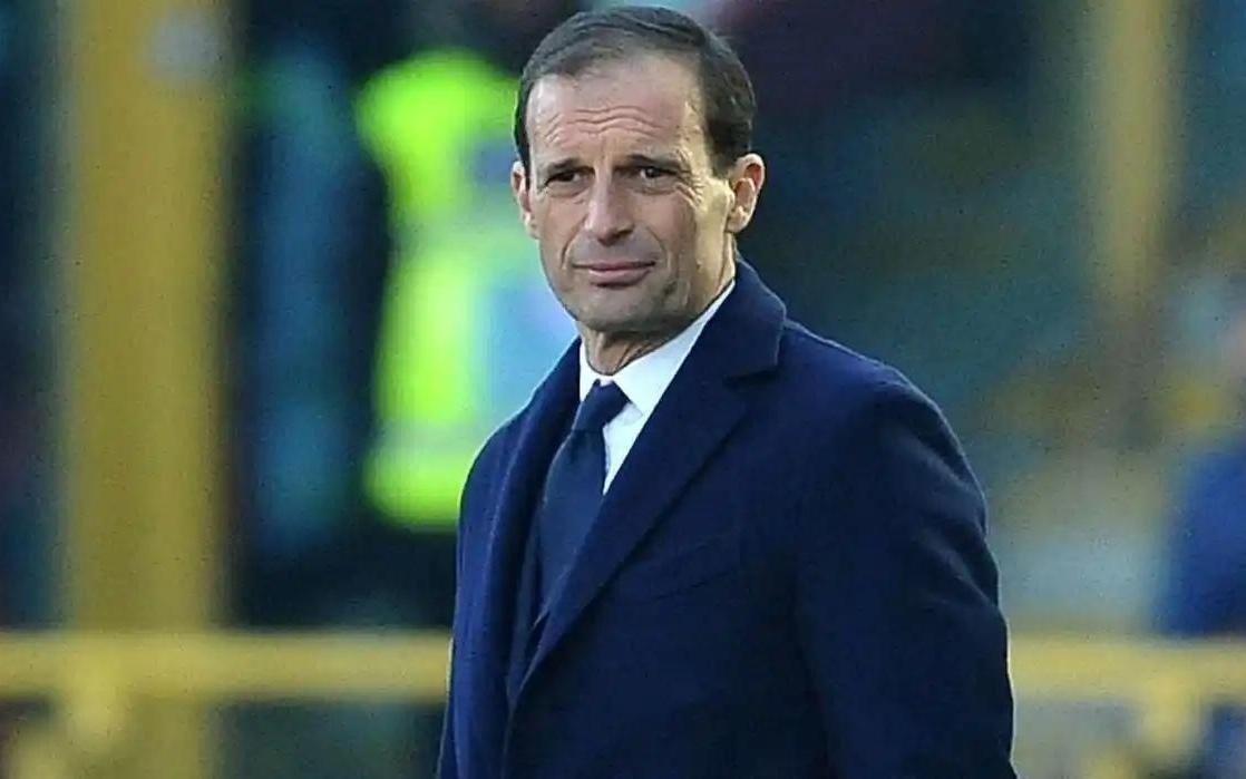 圭迪认为，孔蒂的要求合理，阿莱格里筹