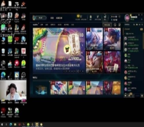 何来自信Ning：随便虐！Ale：穿队服吗把我珍藏AL队服拿出来