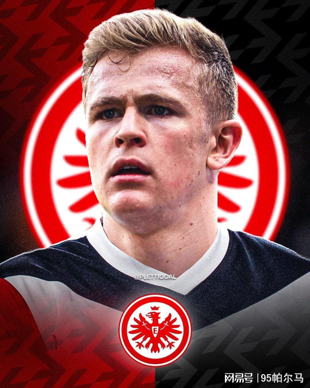 12场9球，德甲制造了下一个亿元先生