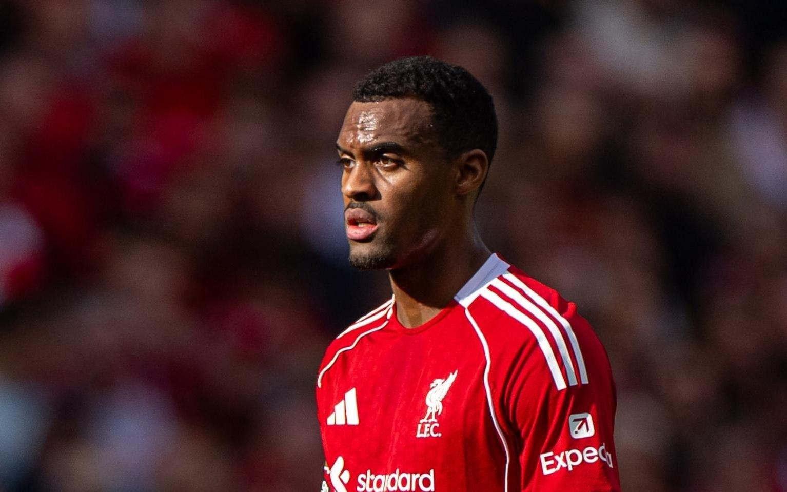 赫拉芬贝赫：若一切顺利我可以出战维