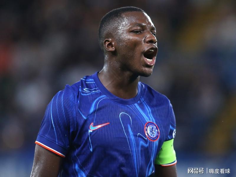 最后一场！曼联功臣面临停赛，凯塞多、