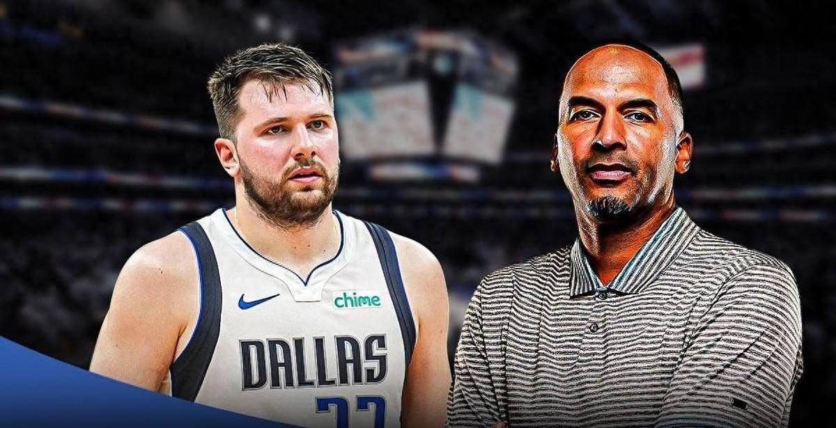 一次被拒绝的交易，却改变了3人命运！一人仍是主力，他却淡出NBA