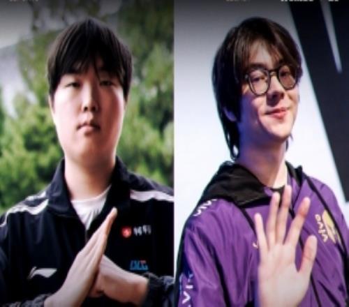 S15瑞士轮第八日LPL赛区对阵预告：凝聚全力，冲破迷障