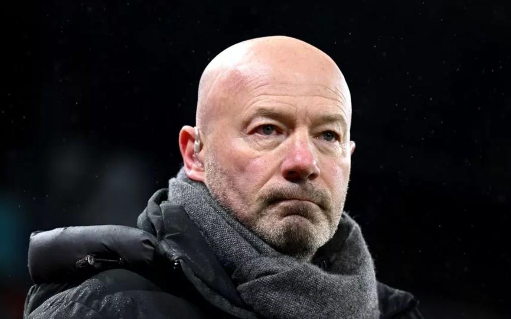 希勒：联赛杯轮换很大胆，斯洛特的决定