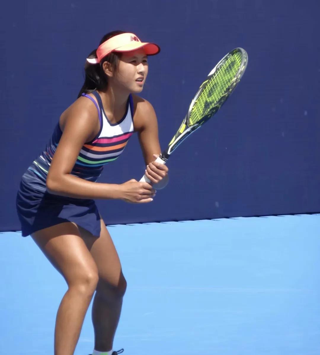 中国红点亮沙姆沙伊赫！上周希望赛决赛首次上演中国德比