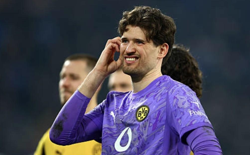 科贝尔：我真的非常对不起队友们，补时