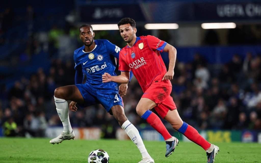 体坛联播塞内加尔非洲杯冠军易主，皇