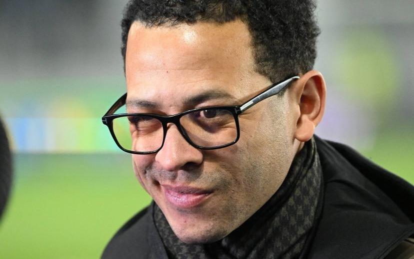 队报：罗塞尼尔执教切尔西近在咫尺，白学堡将获得补偿金