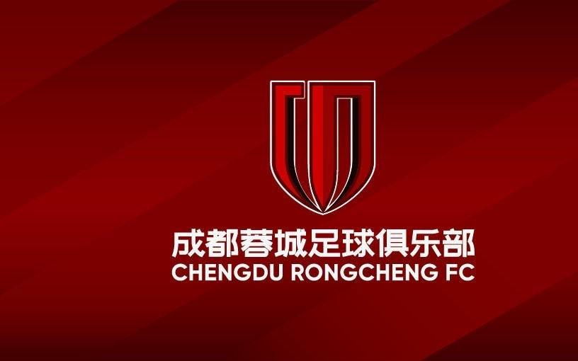 成都已连续两场中超完成零封,上一次连续三场不丢球是在四月
