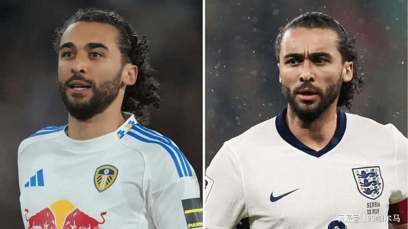 要么无人问津，要么豪门排队，英超本土最佳射手想当凯恩的替补