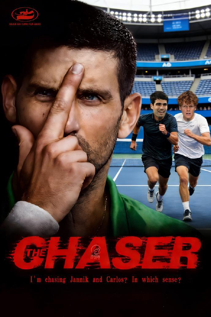 澳网大幕及悬念落下，2026赛季的争夺才刚开始