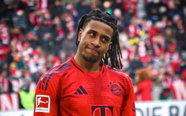 3球6助攻，奥利塞2026年4场比赛已经直接参与9粒进球