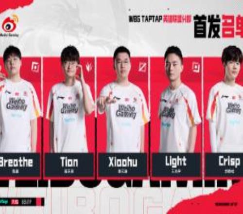 万一呢WBG迎来终极剧本夺冠将分别击败BFX、NX、双杀DK