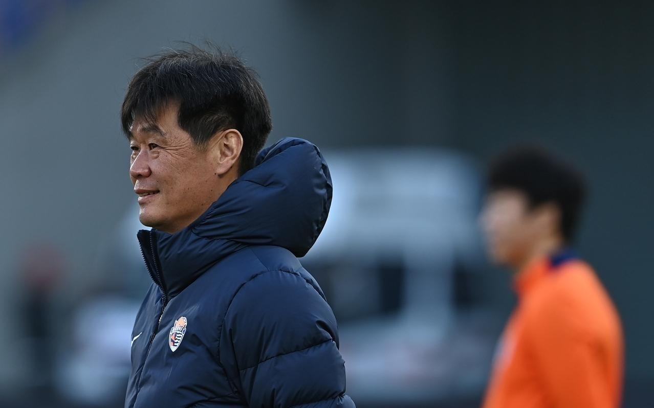 国际足联官宣，国安处罚取消，准入无碍，海牛欠6个月，寻求帮助