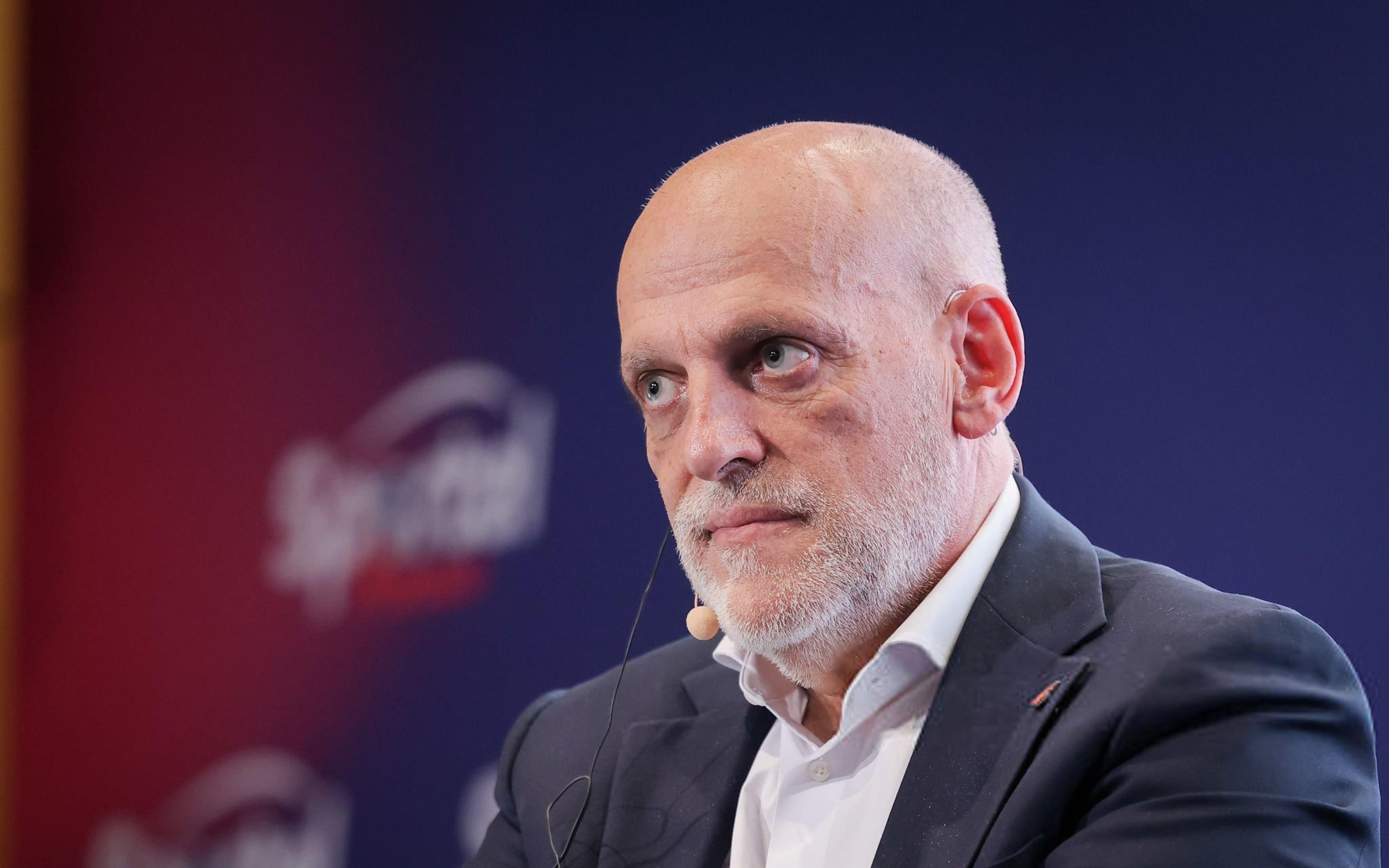 阿斯：因球员静立抗议海外办赛，西甲联