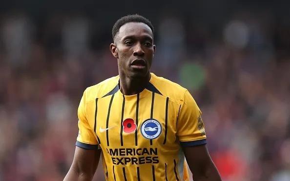 萨哈：曼联应该签回维尔贝克，他可以给