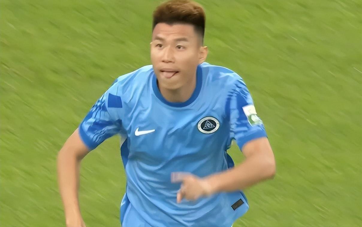 比赛还没开打,上海申花先迎来两个大喜讯,取胜深圳队基本稳了