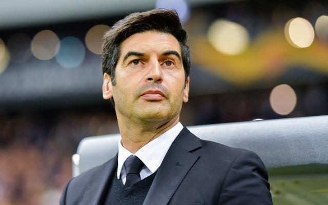 科拉罗夫希望蒂尔尼选择意甲，丰塞卡