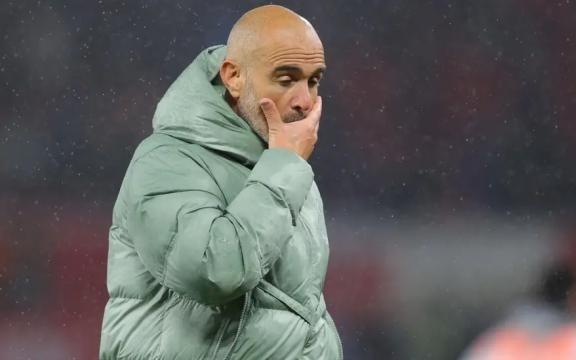 互炒为何马雷斯卡没权又想要，切尔西不给还越权