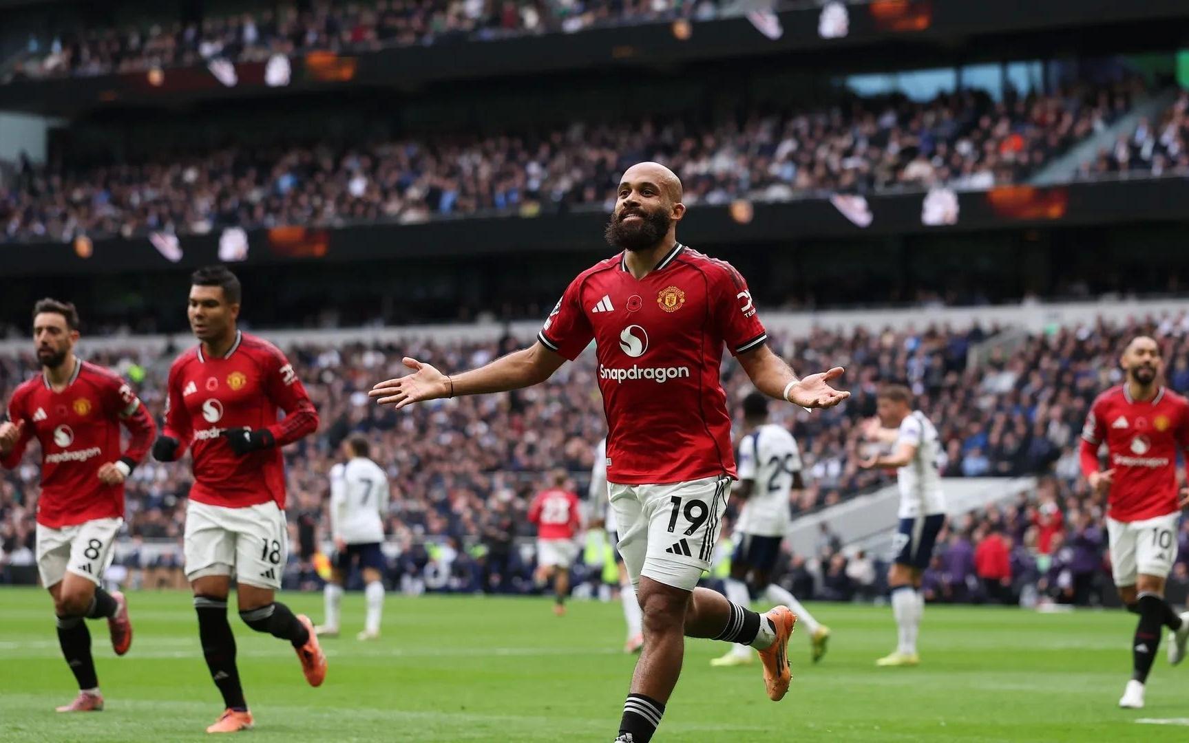 今晚能否打破魔咒姆伯莫生涯8次对