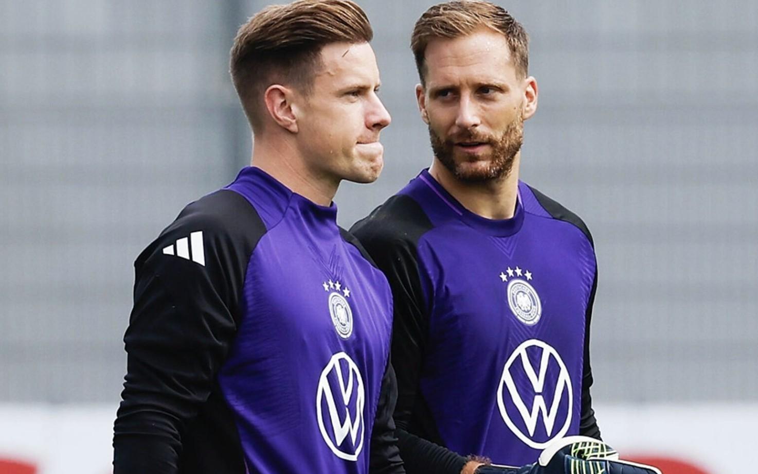 鲍曼：特狮受伤我感同身受参加世界杯