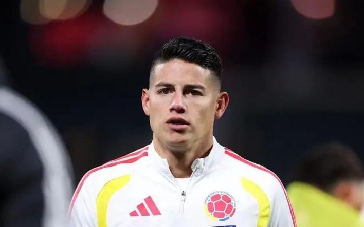 TA：明尼苏达联即将敲定J罗加盟事宜，预计签非指定球员合同