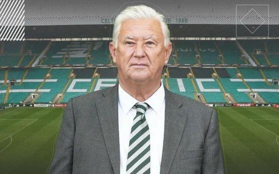 球迷辱骂并威胁其家人，凯尔特人主席彼得劳威尔自宣辞职