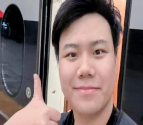 当时怎么从意大利回来的BLG官方：恐飞星人豆已乘坐高铁到达